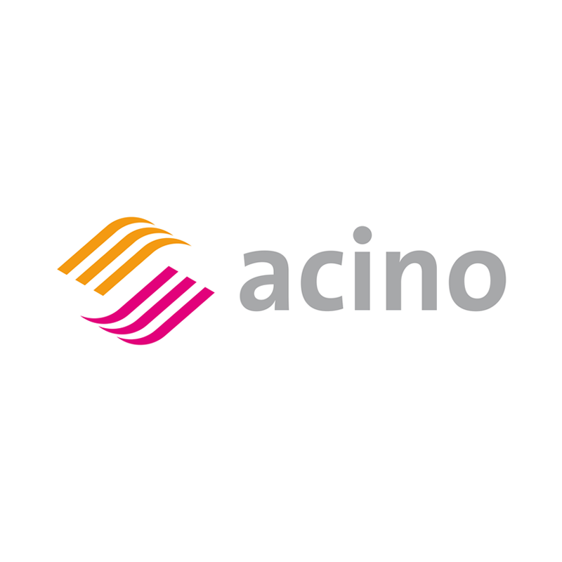ACINO