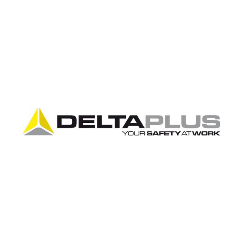 DELTA PLUS